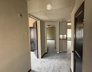 3501 Taylor Avenue - Photo Thumbnail 16