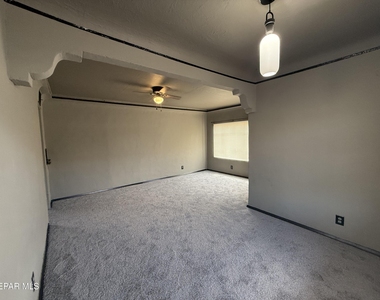 3501 Taylor Avenue - Photo Thumbnail 7