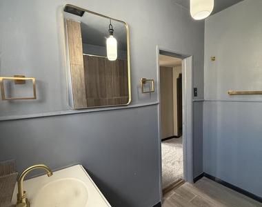 3501 Taylor Avenue - Photo Thumbnail 21