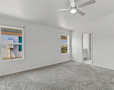 12536 Cayo Norte Drive - Photo Thumbnail 18