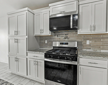 12536 Cayo Norte Drive - Photo Thumbnail 5