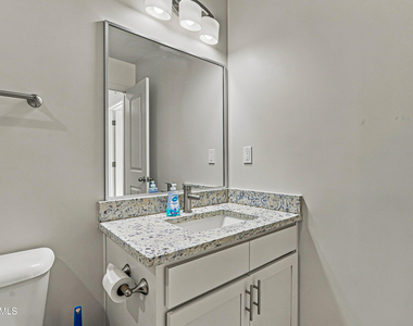 12536 Cayo Norte Drive - Photo Thumbnail 24