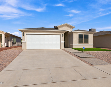 12536 Cayo Norte Drive - Photo Thumbnail 1