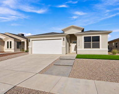 12536 Cayo Norte Drive - Photo Thumbnail 2