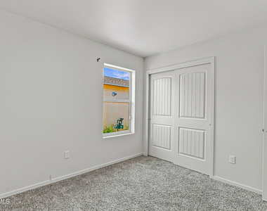 12536 Cayo Norte Drive - Photo Thumbnail 21