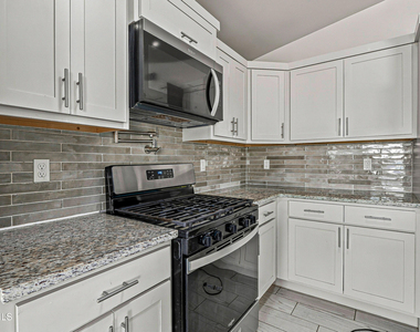 12536 Cayo Norte Drive - Photo Thumbnail 3