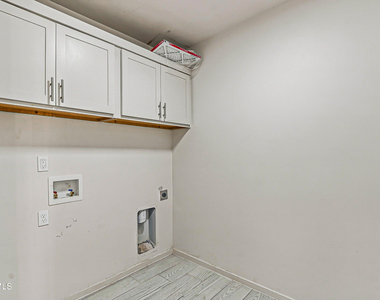 12536 Cayo Norte Drive - Photo Thumbnail 23