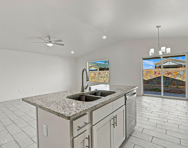 12536 Cayo Norte Drive - Photo Thumbnail 4