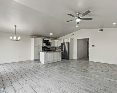 12536 Cayo Norte Drive - Photo Thumbnail 10