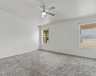 12536 Cayo Norte Drive - Photo Thumbnail 19