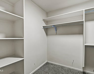 12536 Cayo Norte Drive - Photo Thumbnail 14