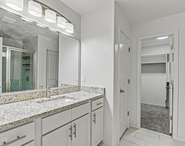 12536 Cayo Norte Drive - Photo Thumbnail 16
