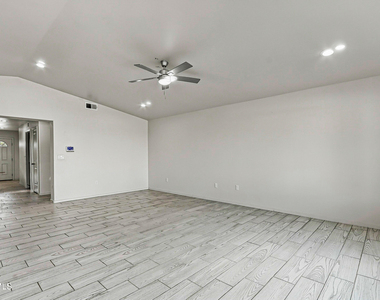 12536 Cayo Norte Drive - Photo Thumbnail 9