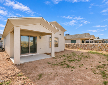 12536 Cayo Norte Drive - Photo Thumbnail 29