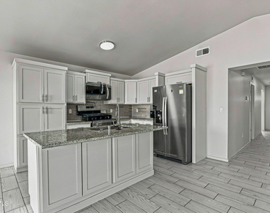 12536 Cayo Norte Drive - Photo Thumbnail 7