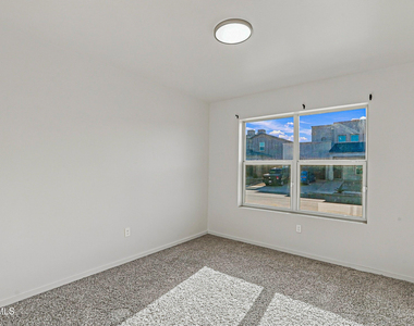 12536 Cayo Norte Drive - Photo Thumbnail 27
