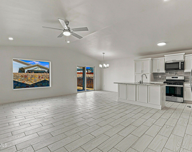 12536 Cayo Norte Drive - Photo Thumbnail 11