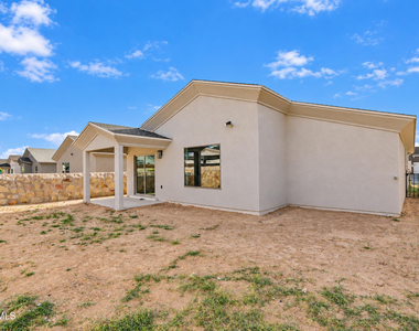 12536 Cayo Norte Drive - Photo Thumbnail 28