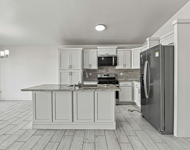 12536 Cayo Norte Drive - Photo Thumbnail 6
