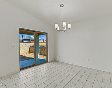 12536 Cayo Norte Drive - Photo Thumbnail 8