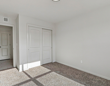 12536 Cayo Norte Drive - Photo Thumbnail 26