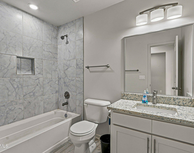 12536 Cayo Norte Drive - Photo Thumbnail 25