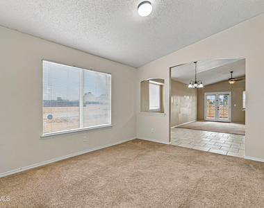 11412 Flor Veronica Drive - Photo Thumbnail 32