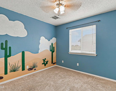 11412 Flor Veronica Drive - Photo Thumbnail 29