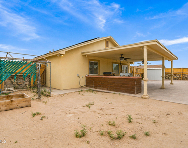 11412 Flor Veronica Drive - Photo Thumbnail 12