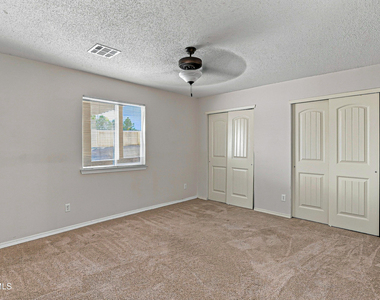 11412 Flor Veronica Drive - Photo Thumbnail 11