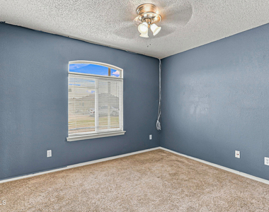 11412 Flor Veronica Drive - Photo Thumbnail 34