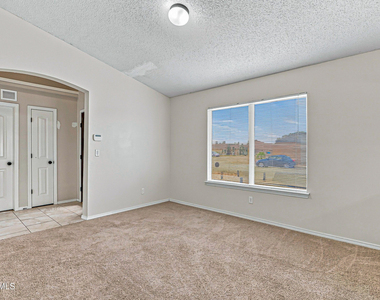 11412 Flor Veronica Drive - Photo Thumbnail 31
