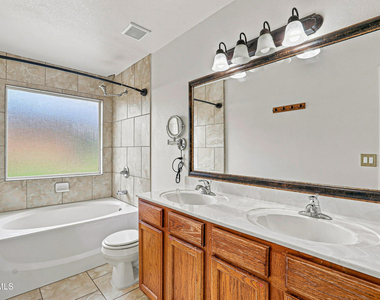 11412 Flor Veronica Drive - Photo Thumbnail 4