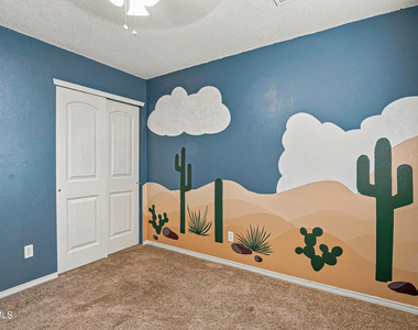 11412 Flor Veronica Drive - Photo Thumbnail 28