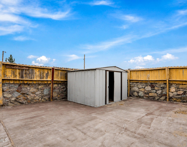 11412 Flor Veronica Drive - Photo Thumbnail 10