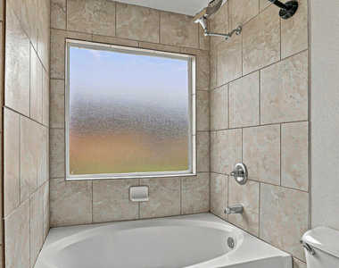 11412 Flor Veronica Drive - Photo Thumbnail 3