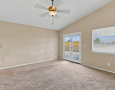 11412 Flor Veronica Drive - Photo Thumbnail 14