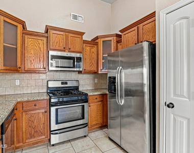 11412 Flor Veronica Drive - Photo Thumbnail 20