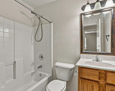 11412 Flor Veronica Drive - Photo Thumbnail 25