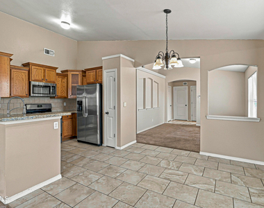 11412 Flor Veronica Drive - Photo Thumbnail 18