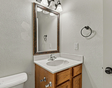 11412 Flor Veronica Drive - Photo Thumbnail 24