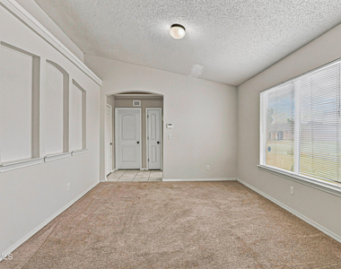 11412 Flor Veronica Drive - Photo Thumbnail 30