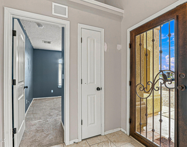 11412 Flor Veronica Drive - Photo Thumbnail 35