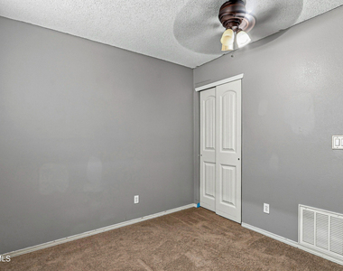 11412 Flor Veronica Drive - Photo Thumbnail 26
