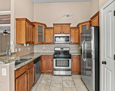 11412 Flor Veronica Drive - Photo Thumbnail 21