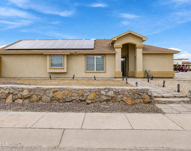 11412 Flor Veronica Drive - Photo Thumbnail 7