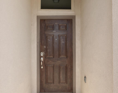 13031 Sherborne - Photo Thumbnail 5