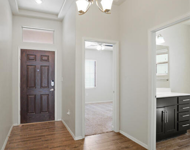 13031 Sherborne - Photo Thumbnail 6