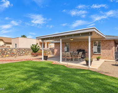 4648 Robert Acosta Drive - Photo Thumbnail 23