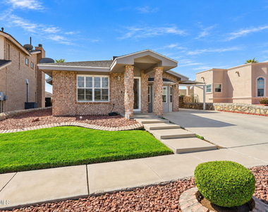 4648 Robert Acosta Drive - Photo Thumbnail 30